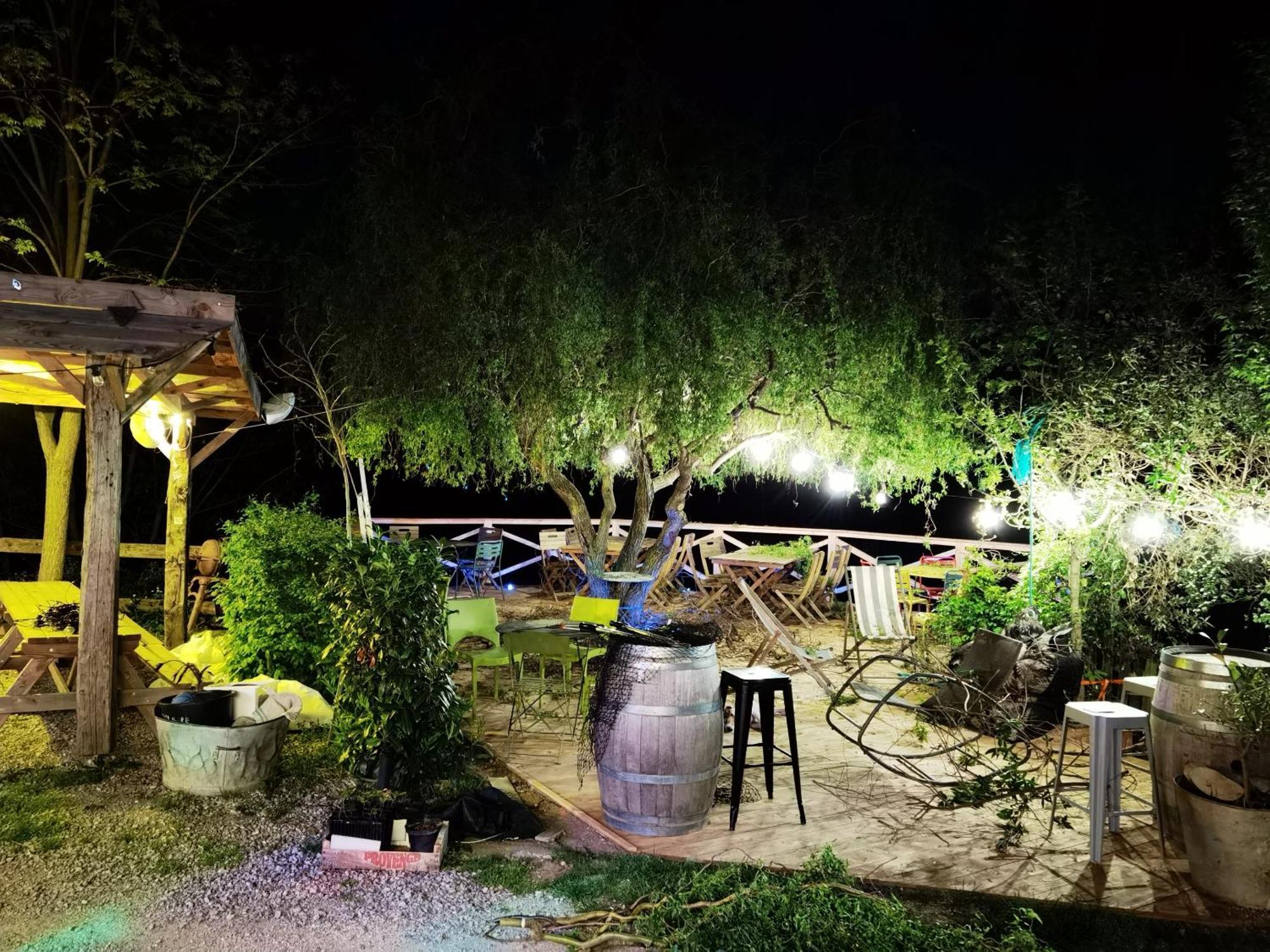فيلا Ferme De Samson Saint-Péray المظهر الخارجي الصورة